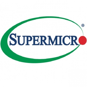 Supermicro 5048R-E1R24 (SYS-5048R-E1R24)